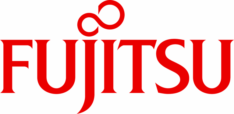 Fujitsu-Logo.svg