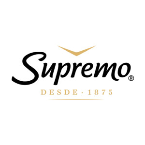 Logo-Supremo