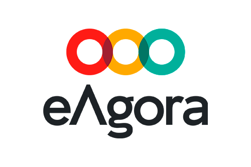 eagora-logo-startups