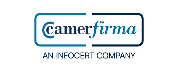 logo_camerfirma