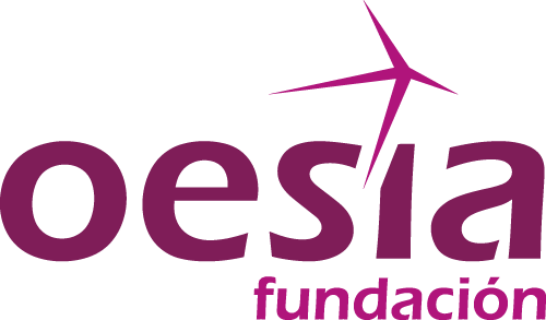 oesia-fundacion