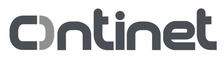ontinet-logo-positivo